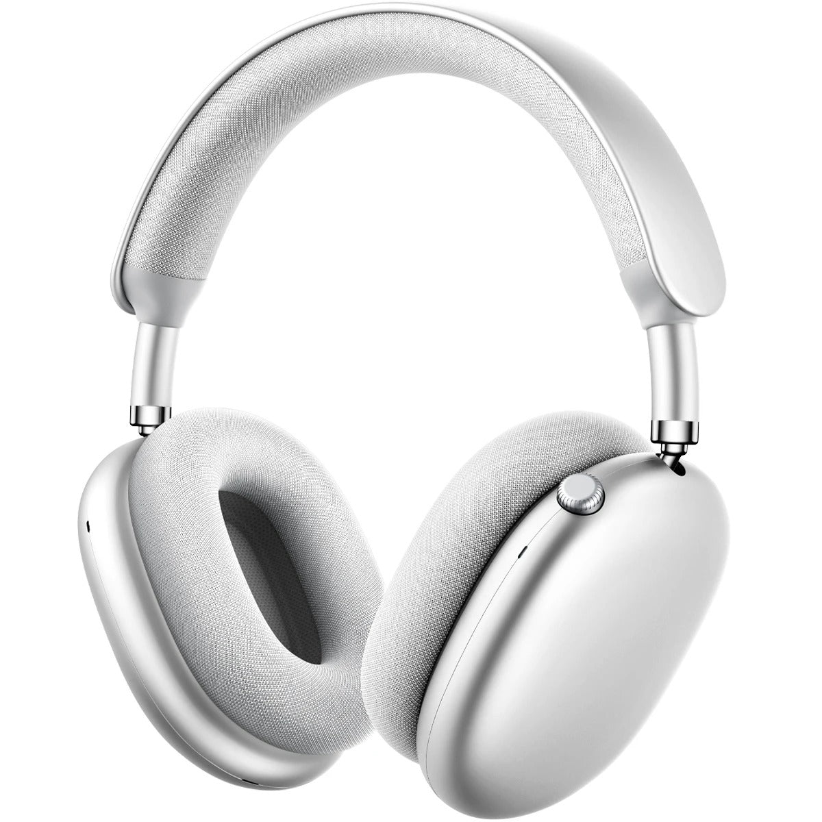 F8 Pro Headset Earphones