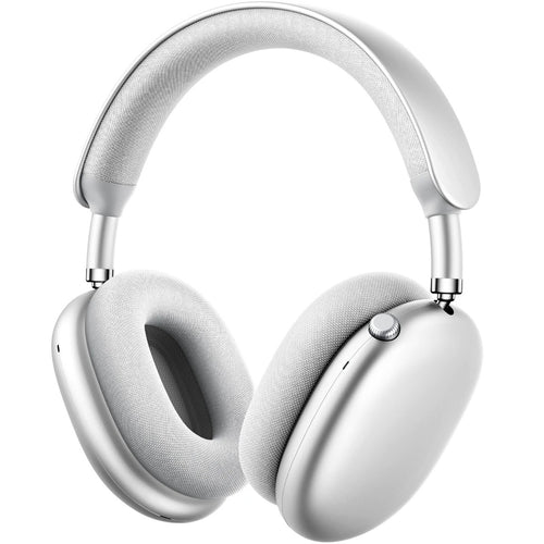 F8 Pro Headset Earphones